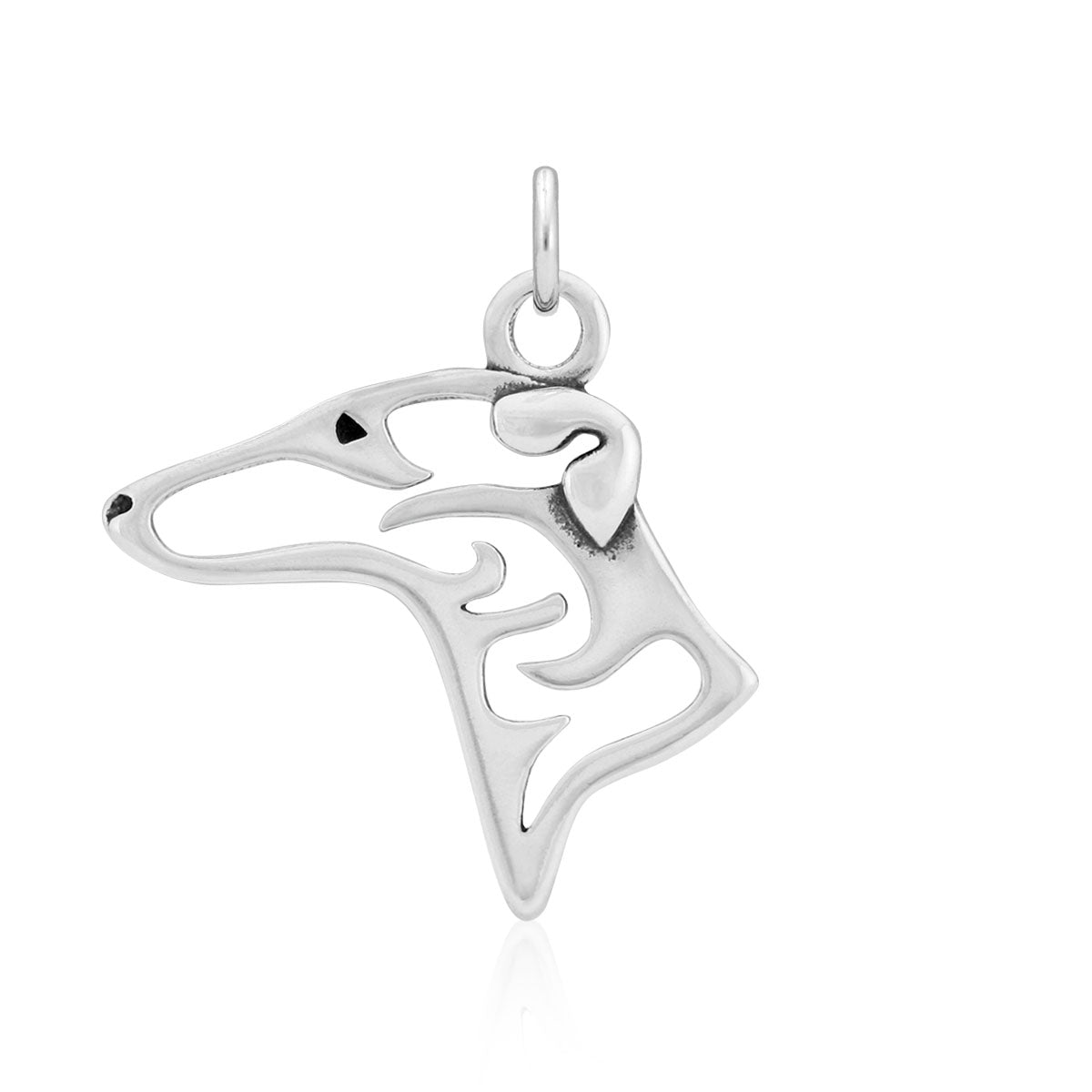 Greyhound