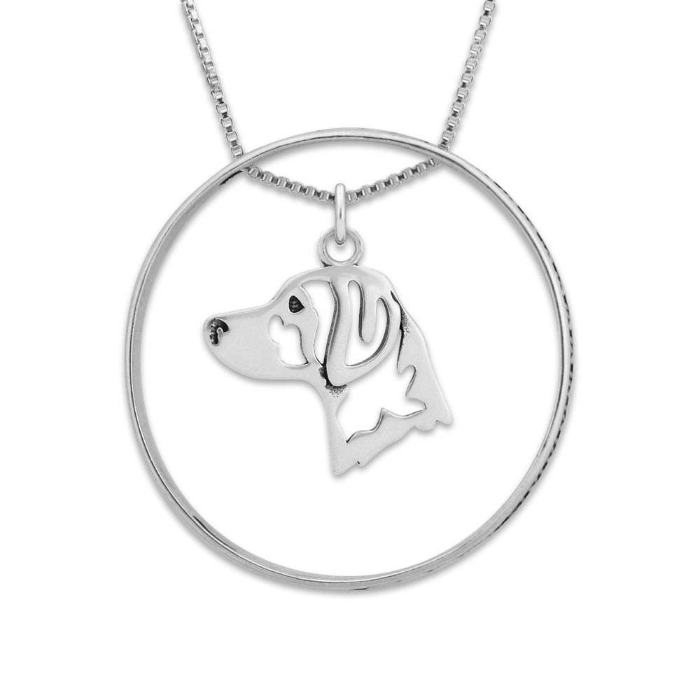 Top Rated Brittany Necklace