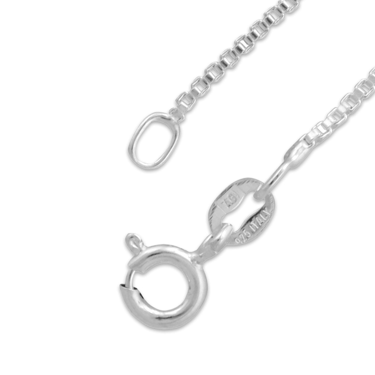 Popular Dalmatian Necklace